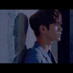 Seongwu The Light