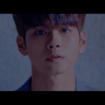Seongwu The Light