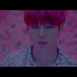 Sungwoon The Light