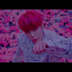Sungwoon The Light