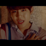Woojin The Light