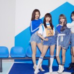 WJMK Strong WJMK Profile