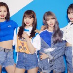 WJMK Strong WJMK Profile