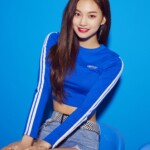 WJMK Strong Doyeon Doyeon WJMK