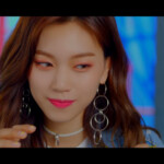 Doyeon Strong