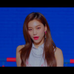 Doyeon Strong