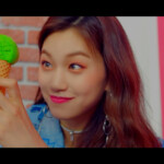 Doyeon Strong