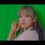 Luda Strong