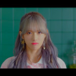 Luda Strong