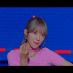 Luda Strong