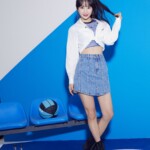WJMK Strong Seola Seola WJMK