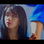 Seola Strong