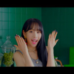 Seola Strong