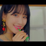 Seola Strong