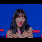 Seola Strong