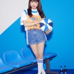 WJMK Strong Yoojung Yoojung WJMK