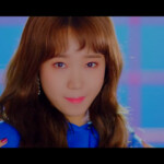 Yoojung Strong
