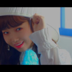 Yoojung Strong