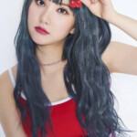 Gfriend Eunha Sunny Summer Gfriend Eunha