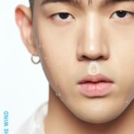 KARD BM Ride On The Wind KARD BM