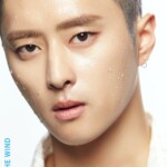 KARD J.Seph Ride On The Wind KARD J.Seph