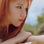 Twice Chaeyoung