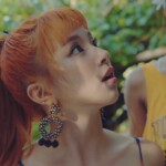 Twice Chaeyoung