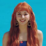 Twice Chaeyoung
