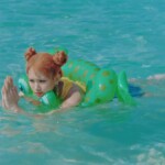 Twice Chaeyoung