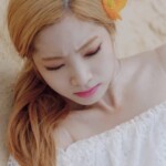 Twice Dahyun
