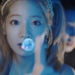 Twice Dahyun