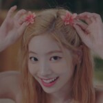 Twice Dahyun