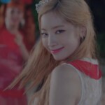Twice Dahyun