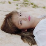 Twice Jeongyeon