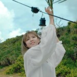 Twice Jeongyeon