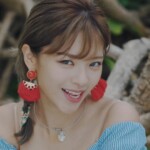 Twice Jeongyeon