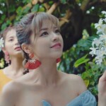 Twice Jeongyeon