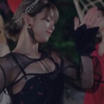 Twice Jeongyeon