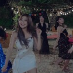 Twice Jihyo