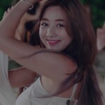 Twice Jihyo