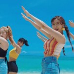 Twice Jihyo