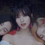 Twice Mina