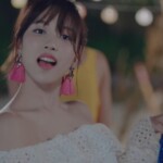 Twice Mina