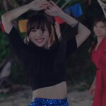 Twice Mina