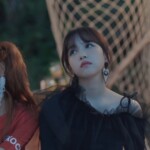 Twice Mina