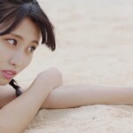 Twice Momo
