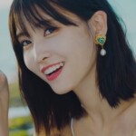 Twice Momo
