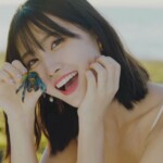 Twice Momo