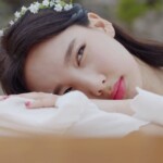 Twice Nayeon