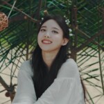Twice Nayeon